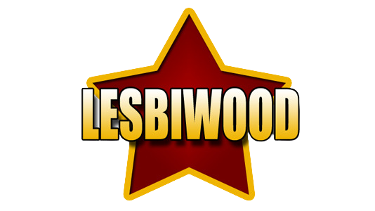 LESBIWOOD