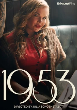 1953