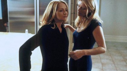 Amours Mortelles (2000)