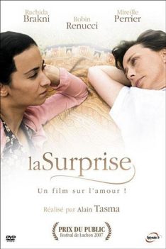 La Surprise (2007)