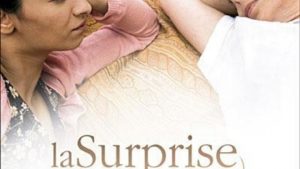 La Surprise (2007)