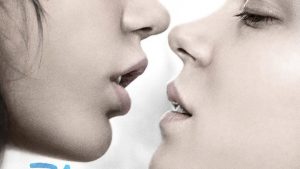 La Vie d’Adèle – Chapitres 1 et 2 (2013)