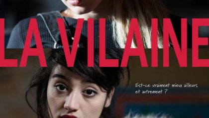 la-vilaine