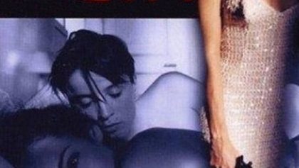 The Girl (2000)