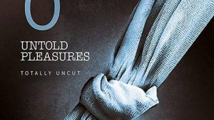 The Story of O: Untold Pleasures (2002)