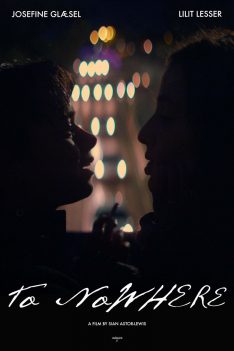 To Nowhere (2023)