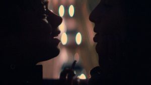 To Nowhere (2023)