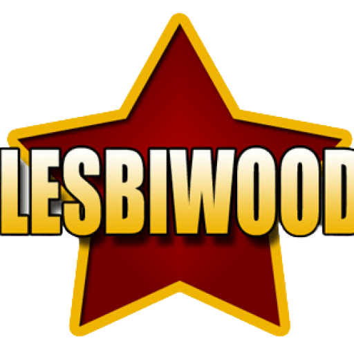 Lesbiwood