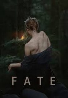 Fate (2023)